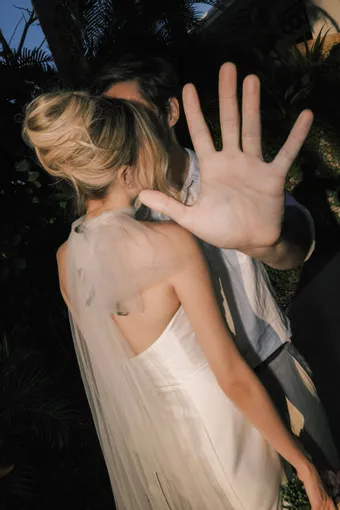 Wtoo by Watters Classic #30 backface vertical cropped thumbnail