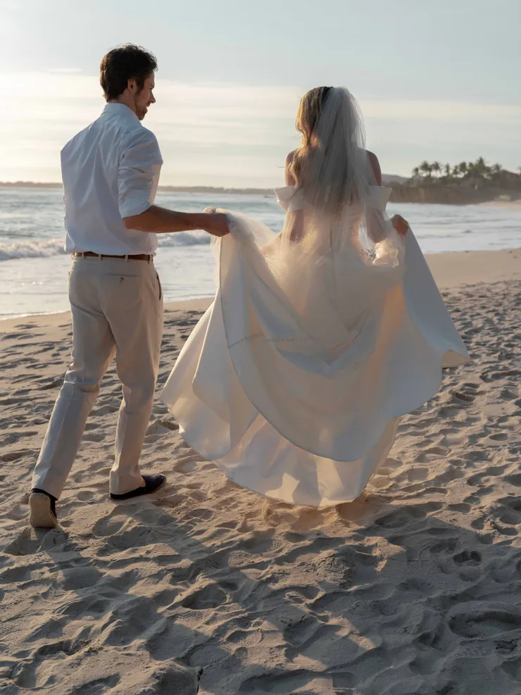 Locket Trinity Style #15229 #1 default backface vertical picture