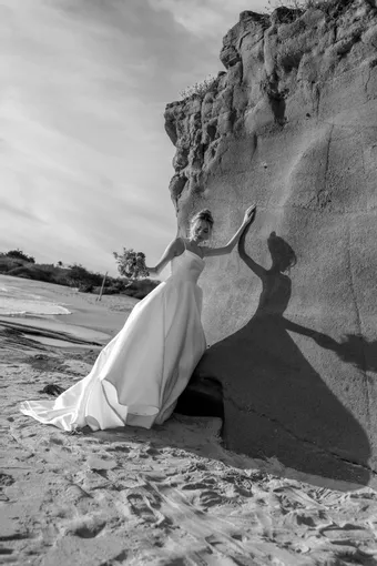 Wtoo by Watters Emira #2 frontface vertical thumbnail
