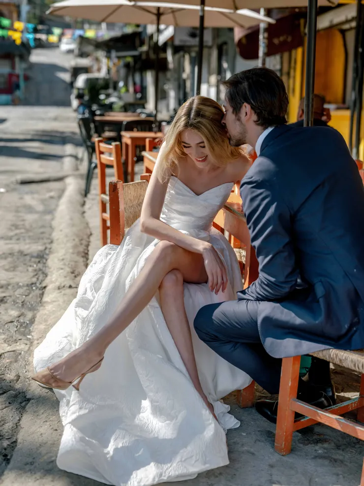 Locket Treasure Style #15233 #1 frontface vertical picture