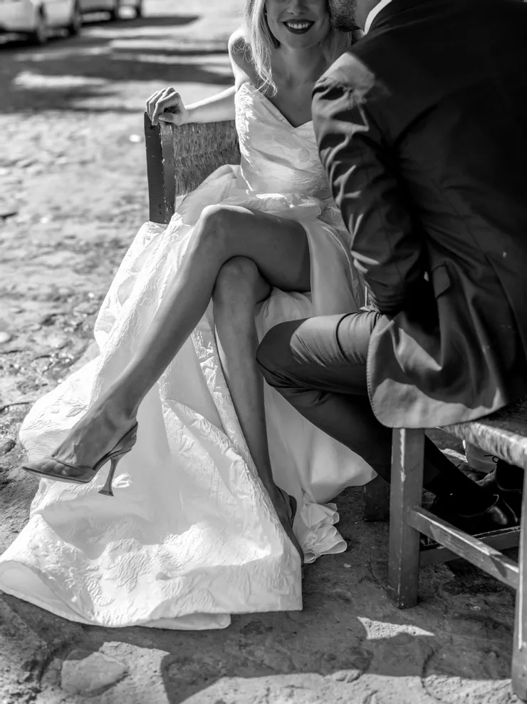 Locket Treasure Style #15233 #12 frontface vertical cropped picture