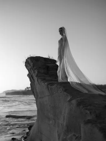 Wtoo by Watters #15804 #10 vertical thumbnail