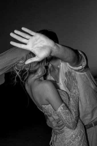 Wtoo by Watters #15804 #33 backface vertical cropped thumbnail