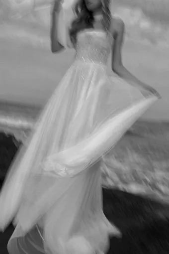 Wtoo by Watters #15805 #23 frontface vertical cropped thumbnail