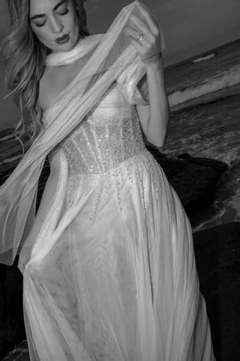 Wtoo by Watters #15805 #22 frontface vertical cropped thumbnail