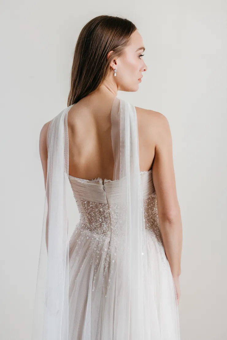 Locket Prima Style #15805 #32 backface vertical cropped picture