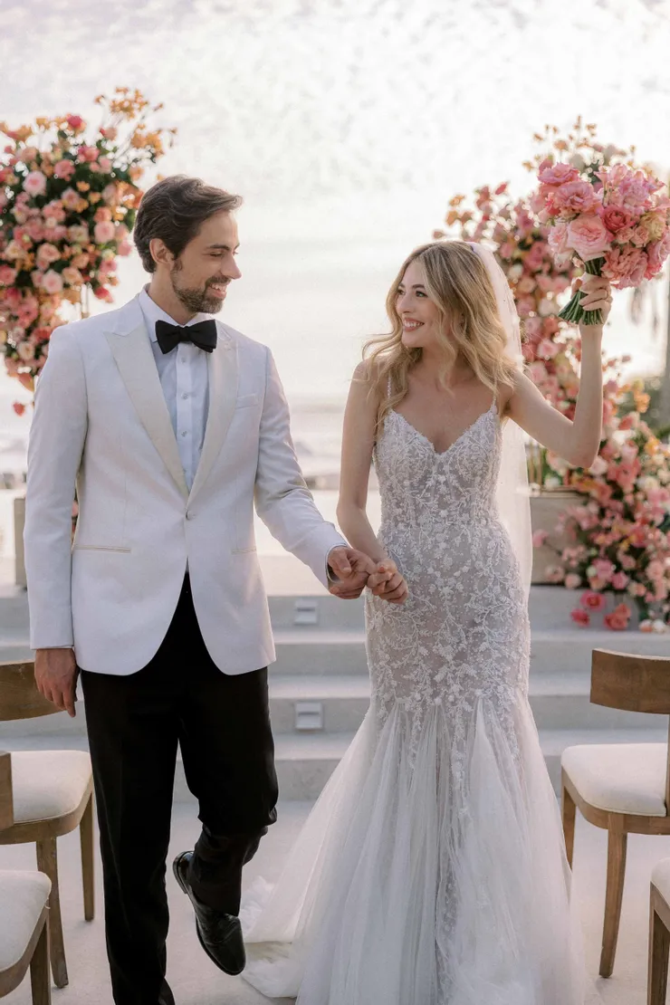 Locket Lolli Style #15806 #1 frontface vertical picture