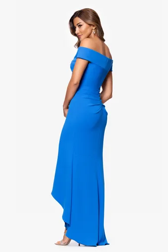 Xscape Evenings Style #6888X #2 default backface vertical thumbnail