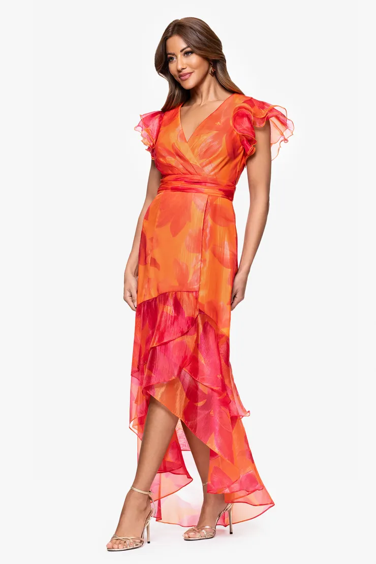 long dress sheer Hollow Out Mesh Sheer See Through Bodycon Party Dresses Women Sexy Clu   ASHORE SHOP