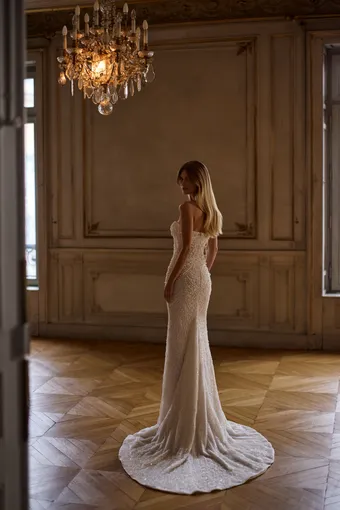 Luce Sposa Anne-Marie #5 default backface vertical thumbnail