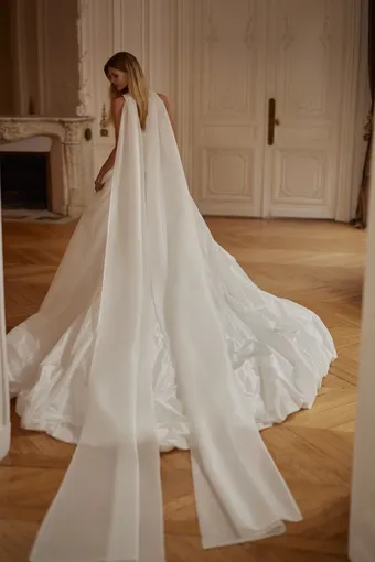 Luce Sposa Blanche #2 default backface vertical thumbnail