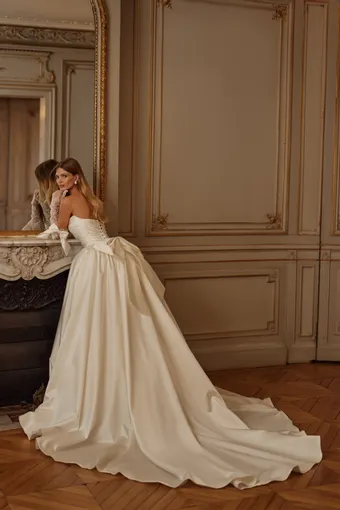 Luce Sposa Charlene #1 default backface vertical thumbnail