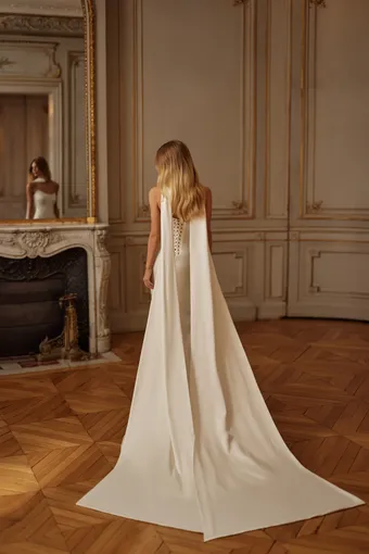 Luce Sposa #3 default backface vertical thumbnail