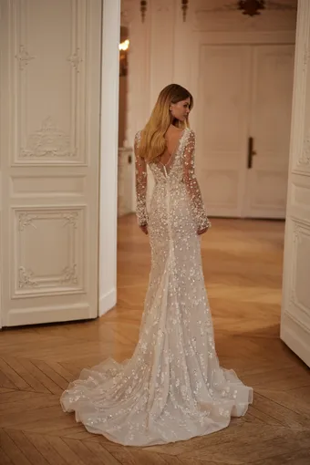 Luce Sposa #3 default backface vertical thumbnail