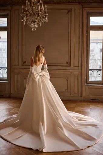 Luce Sposa Lafayette #2 default backface vertical thumbnail