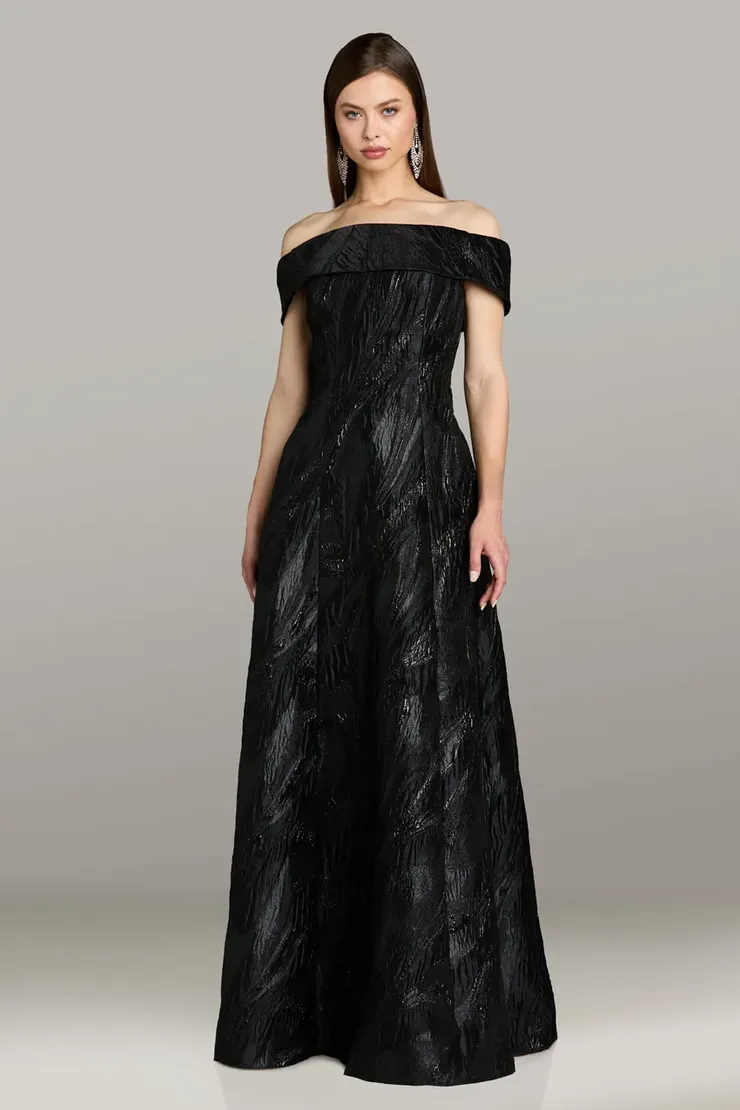 Feriani Couture 18339