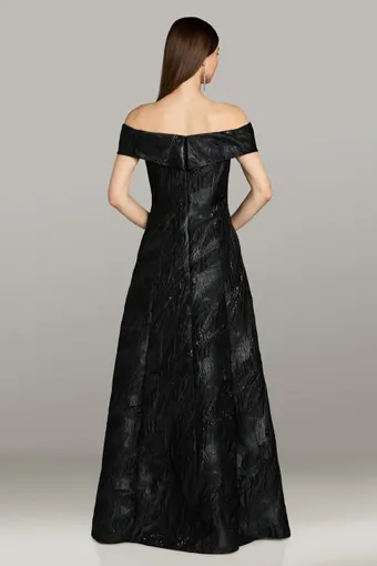 Feriani Couture 18339 #2 default backface vertical thumbnail