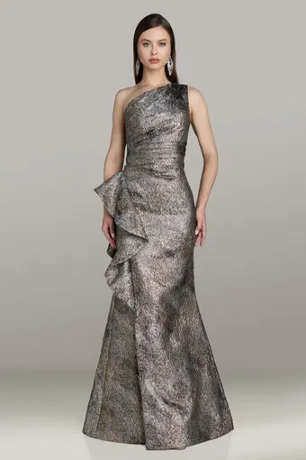 Feriani Couture Style 18496 #0 default frontface vertical thumbnail
