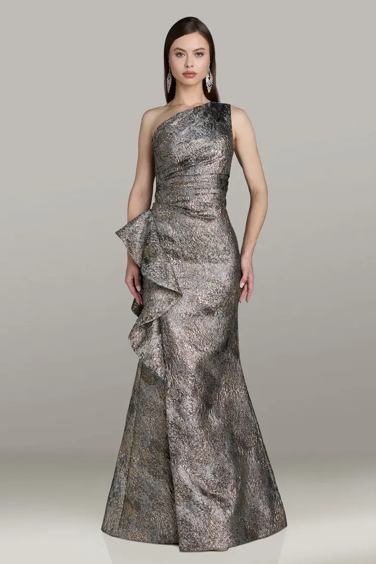 Feriani Couture Style #18496 Image
