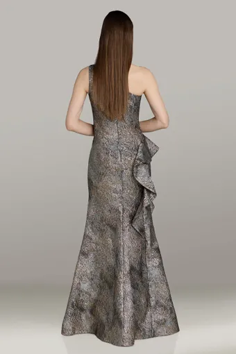 Feriani Couture Style 18496 #1 default backface vertical thumbnail