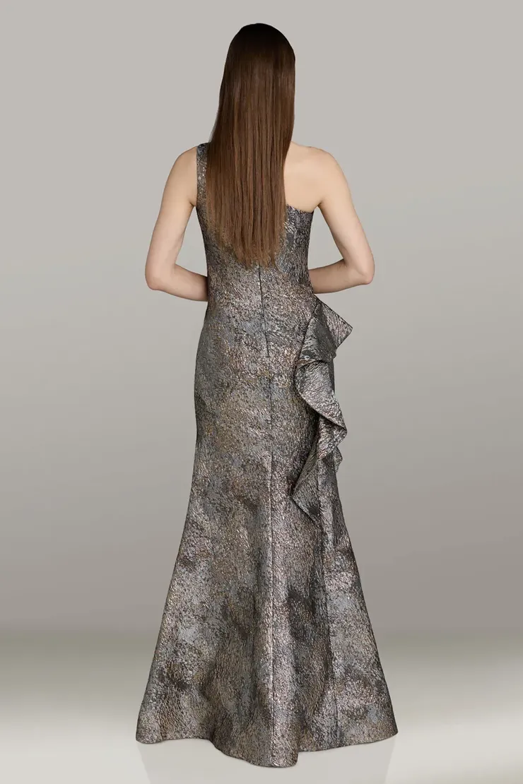 Feriani Couture Style #18496 #1 default backface vertical picture