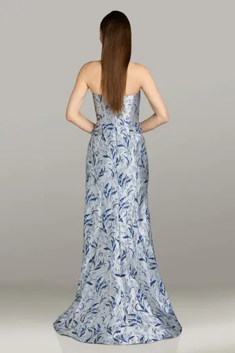 Feriani Couture Style 18507 #1 default backface vertical thumbnail