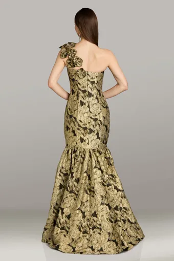 Feriani Couture Style 18552 #1 default backface vertical thumbnail