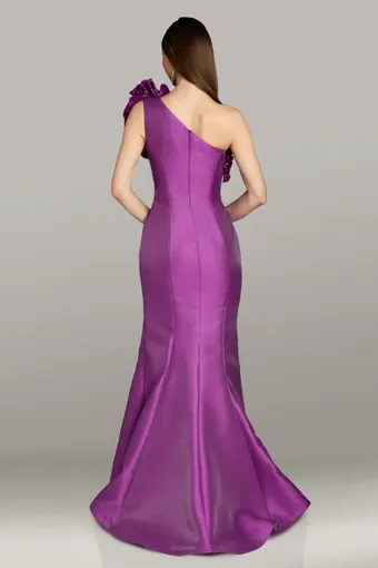 Feriani Couture Style 18554 #1 default backface vertical thumbnail
