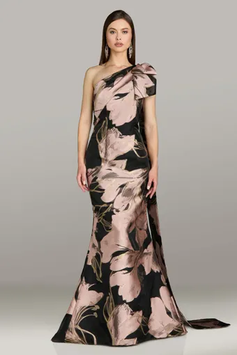 Feriani Couture 18560 #0 default frontface vertical thumbnail