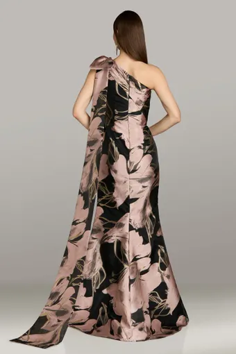 Feriani Couture 18560 #1 default backface vertical thumbnail