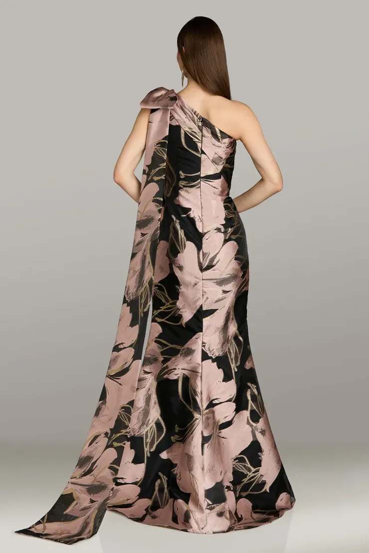 Feriani Couture Style #18560 #1 default backface vertical picture