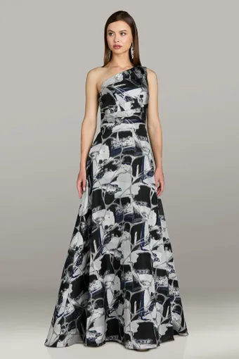 Feriani Couture 18566 #0 default frontface vertical thumbnail