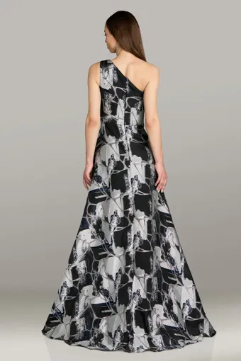 Feriani Couture 18566 #1 default backface vertical thumbnail