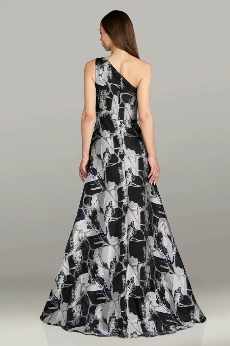Feriani Couture Style #18566 #1 default backface vertical picture