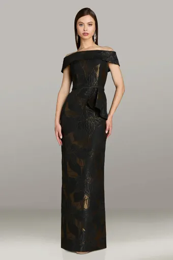 Feriani Couture 18567 #0 default frontface vertical thumbnail