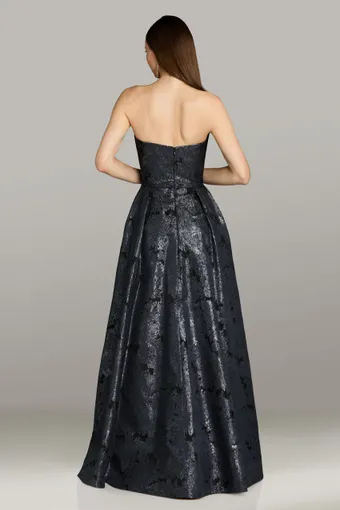 Feriani Couture 18570 #1 default backface vertical thumbnail