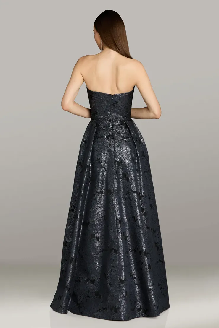 Feriani Couture Style #18570 #1 default backface vertical picture