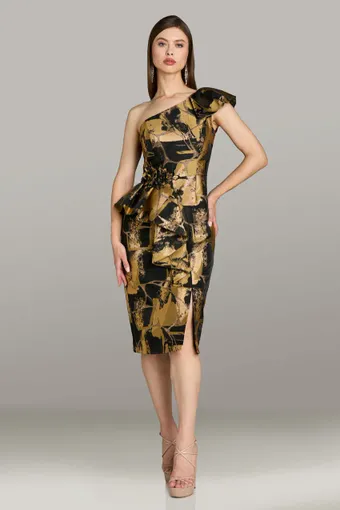 Feriani Couture Style 18576 #0 default frontface vertical thumbnail