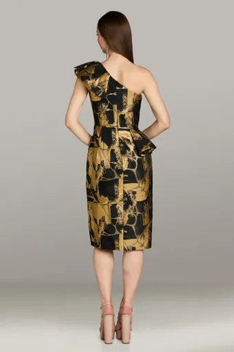 Feriani Couture Style 18576 #1 default backface vertical thumbnail