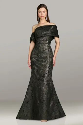 Feriani Couture Style 18580 #0 default frontface vertical thumbnail