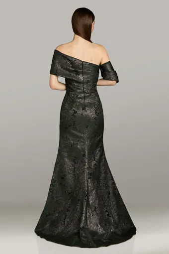 Feriani Couture Style 18580 #1 default backface vertical thumbnail