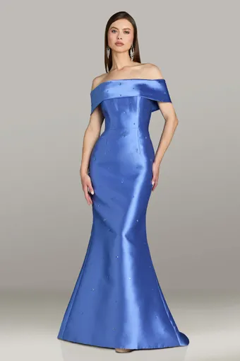 Feriani Couture Style 18587 #0 default frontface vertical thumbnail
