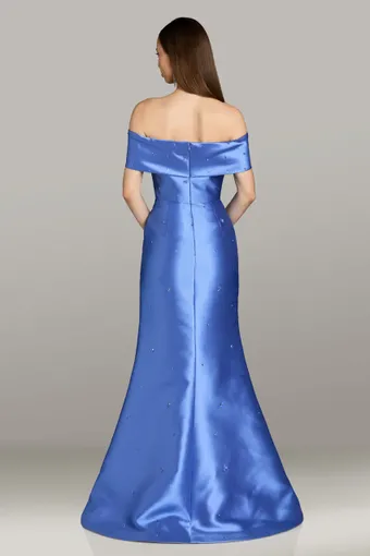Feriani Couture Style 18587 #1 default backface vertical thumbnail