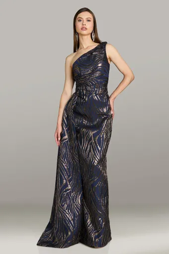 Feriani Couture Style 18591 #0 default frontface vertical thumbnail