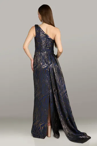 Feriani Couture Style 18591 #1 default backface vertical thumbnail