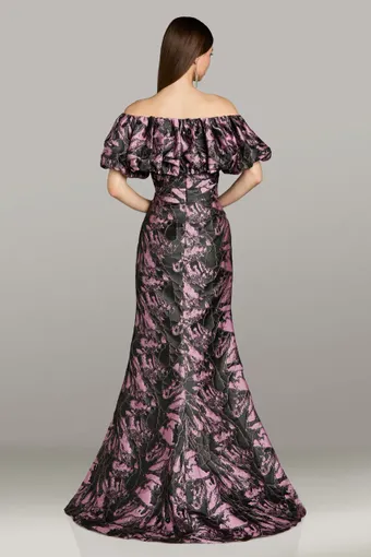 Feriani Couture Style 18594 #2 default backface vertical thumbnail