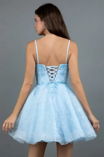 Juliet Dresses JT985L #11 backface vertical thumbnail