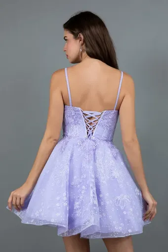 Juliet Dresses JT985L #10 default backface vertical thumbnail