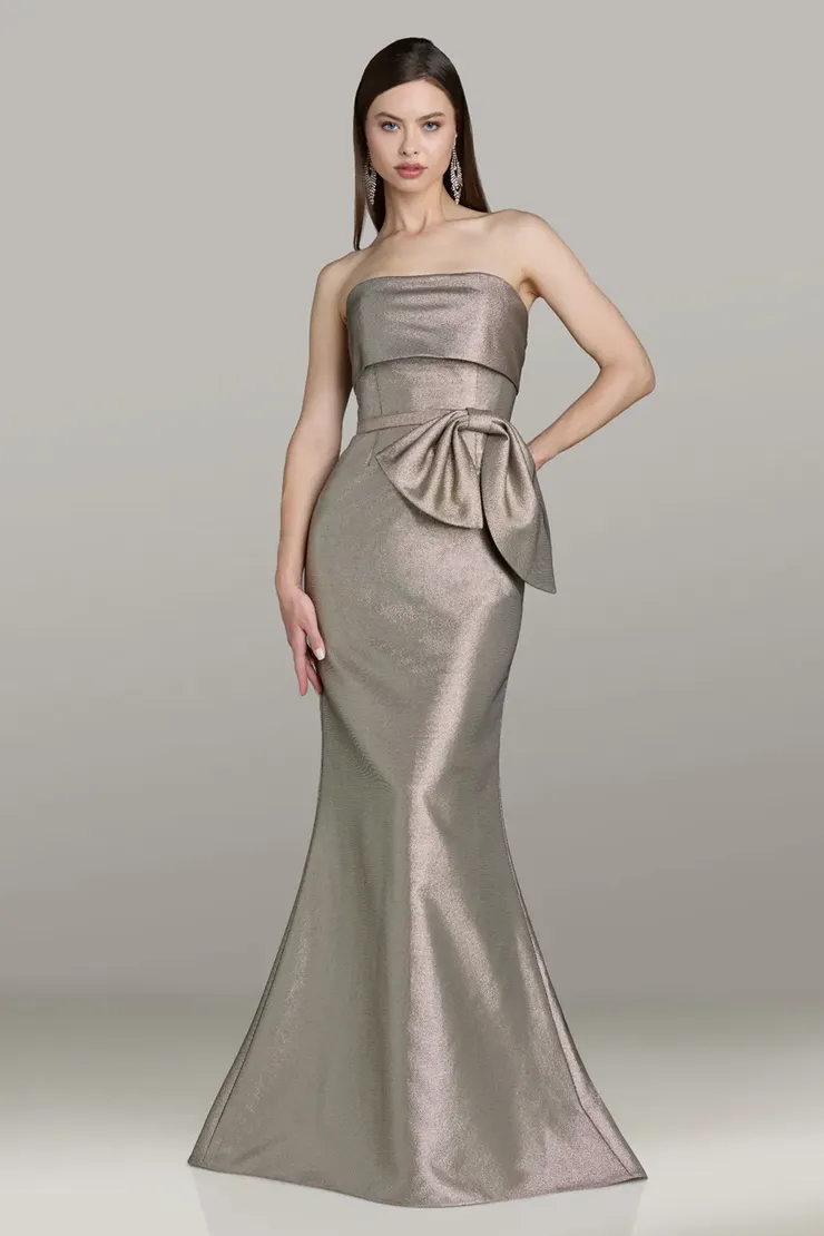 Gia Franco Style #12562 #0 default frontface vertical picture