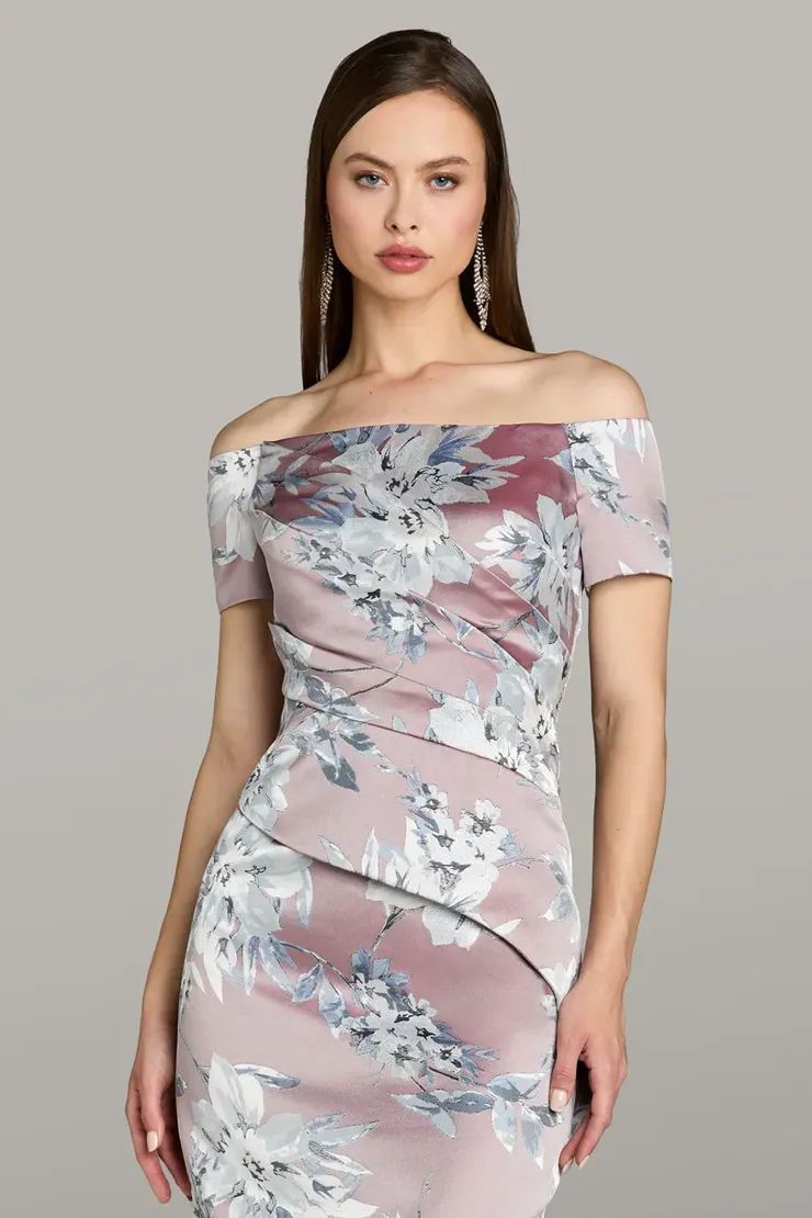Gia Franco Style #12573 #2 frontface vertical cropped picture